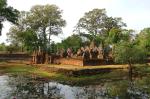 images/Fotos_Kambodscha/11.Angkor .jpg